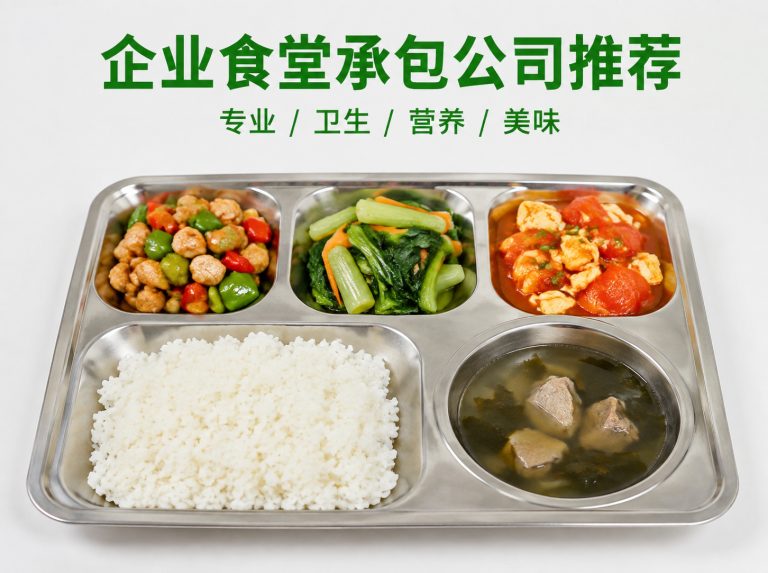 阜阳合肥现代产业园区智慧食堂与自助称重餐厅